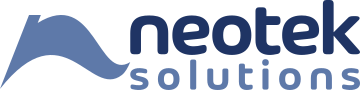 logo Neotek
